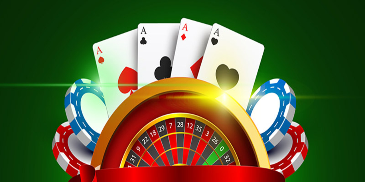 Guide pour profiter du programme de fidélité d'un casino en ligne