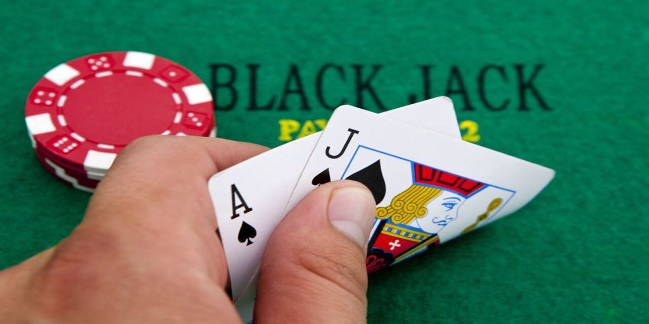 Comment gagner au Blackjack ?