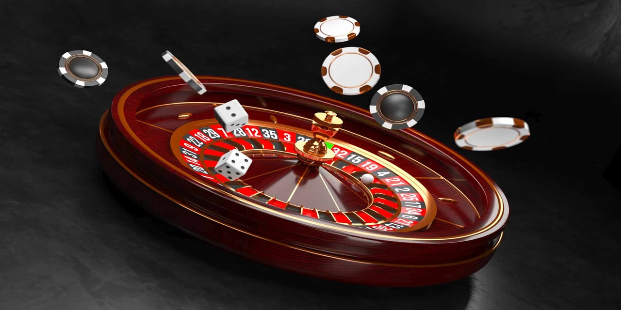 Quels sont les différents types de roulette dans un casino en ligne?